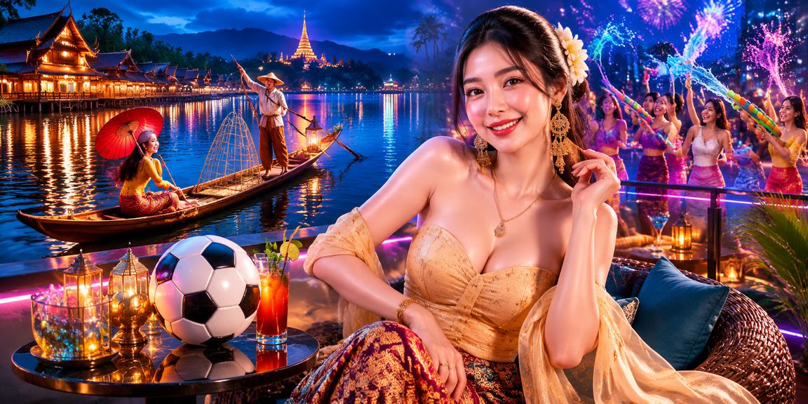 အင်းလေးကန်တစ်ကမ်းရှစ် ฟุตบอล လောင်းကစားပွဲသွယ်မှု