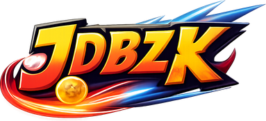 jdbzk